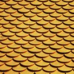 Types of roofing materials