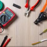 common electrical problems