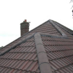 signs_of_tile_roof_problems (1)